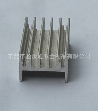 小散热器/小散热片7