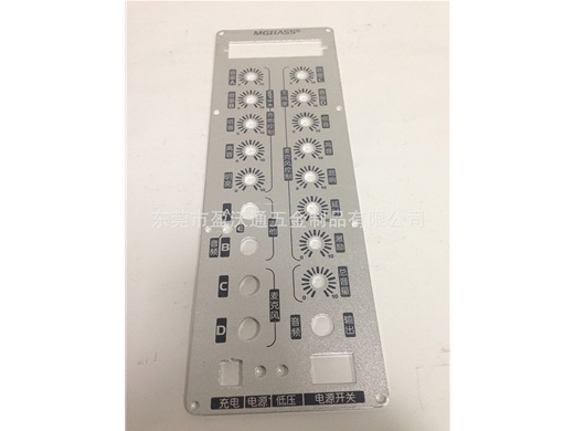 小散热器/小散热片3