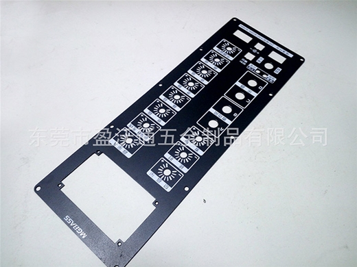 小散热器/小散热片1