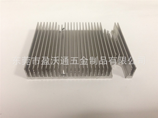 小散热器/小散热片8