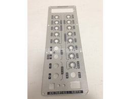 小散热器/小散热片3