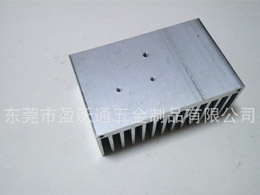 小散热器/小散热片4