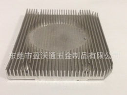 小散热器/小散热片6