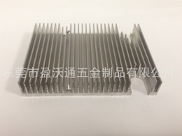 小散热器/小散热片8